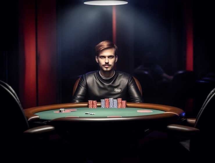 royal77 mobile gaming
