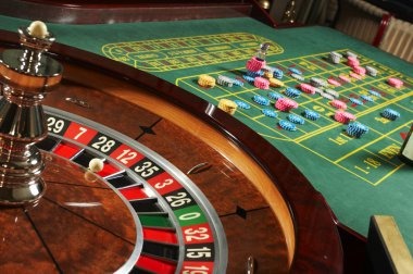 royal77 gaming platform