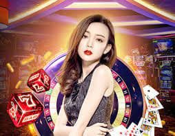 royal77 Fortune Rabbit