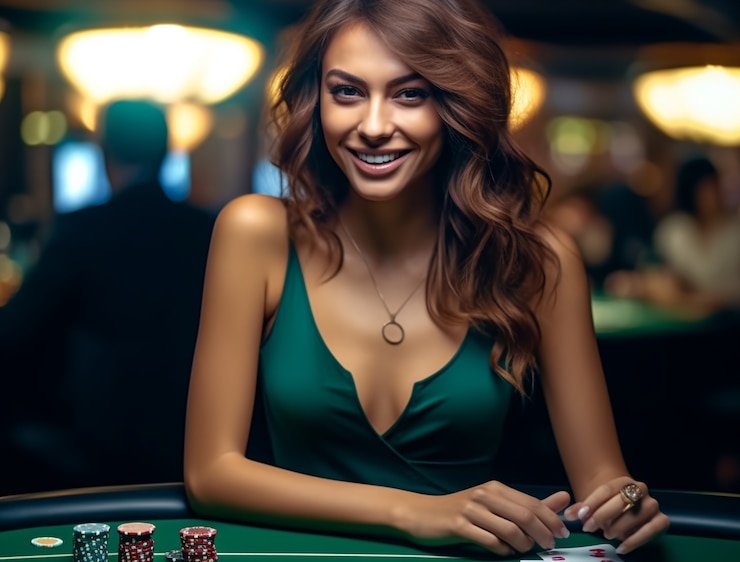 royal77 Butang Cash Out Jelas